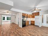 31 El Viento Drive - Photo 3