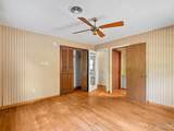 31 El Viento Drive - Photo 21