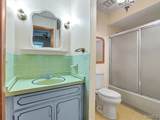 31 El Viento Drive - Photo 22