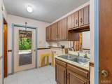31 El Viento Drive - Photo 23