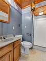 31 El Viento Drive - Photo 24
