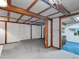31 El Viento Drive - Photo 25