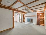 31 El Viento Drive - Photo 26