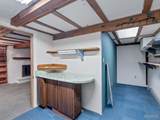 31 El Viento Drive - Photo 27