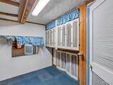 31 El Viento Drive - Photo 28