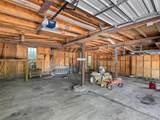 31 El Viento Drive - Photo 30