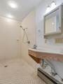 31 El Viento Drive - Photo 4