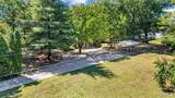 31 El Viento Drive - Photo 31