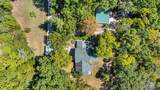 31 El Viento Drive - Photo 32