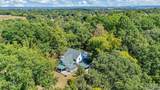 31 El Viento Drive - Photo 33