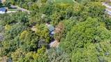 31 El Viento Drive - Photo 34