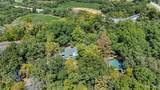 31 El Viento Drive - Photo 35