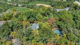 31 El Viento Drive - Photo 36