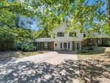 31 El Viento Drive - Photo 37