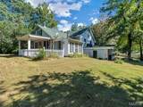 31 El Viento Drive - Photo 38