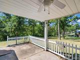 31 El Viento Drive - Photo 39