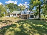 31 El Viento Drive - Photo 40