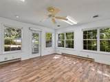31 El Viento Drive - Photo 5