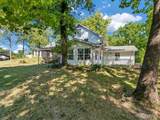 31 El Viento Drive - Photo 41