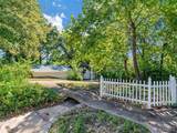 31 El Viento Drive - Photo 42