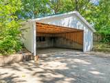 31 El Viento Drive - Photo 43