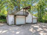 31 El Viento Drive - Photo 44