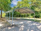 31 El Viento Drive - Photo 45