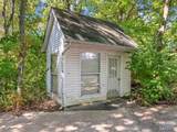 31 El Viento Drive - Photo 46
