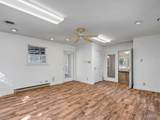 31 El Viento Drive - Photo 6
