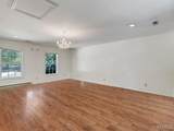31 El Viento Drive - Photo 7