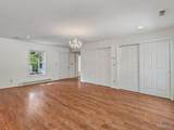 31 El Viento Drive - Photo 8