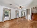 31 El Viento Drive - Photo 9