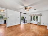 31 El Viento Drive - Photo 10