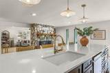 31 Santa Anita Drive - Photo 14