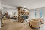 31 Santa Anita Drive - Photo 16