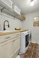 31 Santa Anita Drive - Photo 19