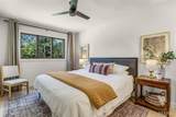 31 Santa Anita Drive - Photo 21