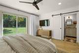 31 Santa Anita Drive - Photo 27