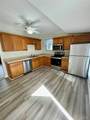 232 Main Street - Photo 8