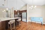 901 Ambercrombie Court - Photo 16