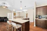 901 Ambercrombie Court - Photo 18