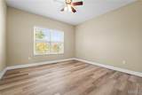 901 Ambercrombie Court - Photo 21