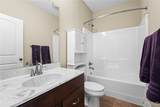 901 Ambercrombie Court - Photo 23