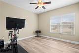 901 Ambercrombie Court - Photo 24