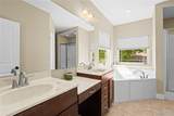 901 Ambercrombie Court - Photo 28