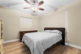 901 Ambercrombie Court - Photo 34