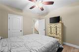 901 Ambercrombie Court - Photo 35