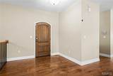901 Ambercrombie Court - Photo 8