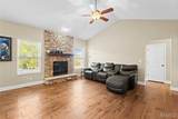 901 Ambercrombie Court - Photo 10