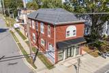 719 Centreville Avenue - Photo 14